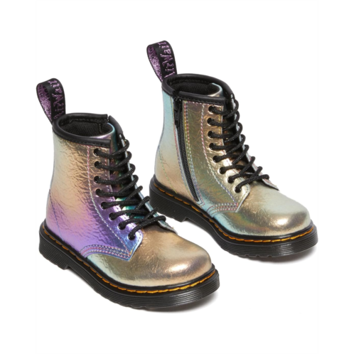 Dr. Martens Kid  s Collection Dr Martens Kids Collection 1460 (Toddler)