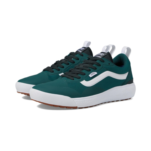 Unisex Vans Mte Ultrarange Exo