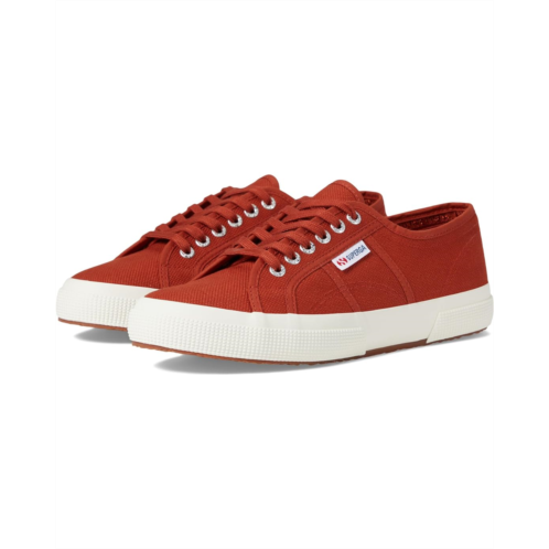 Unisex Superga 2750 COTU Classic Sneaker