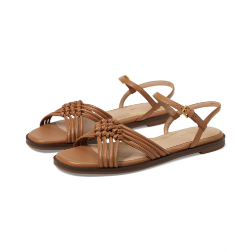 Cole Haan Jitney Knot Sandals