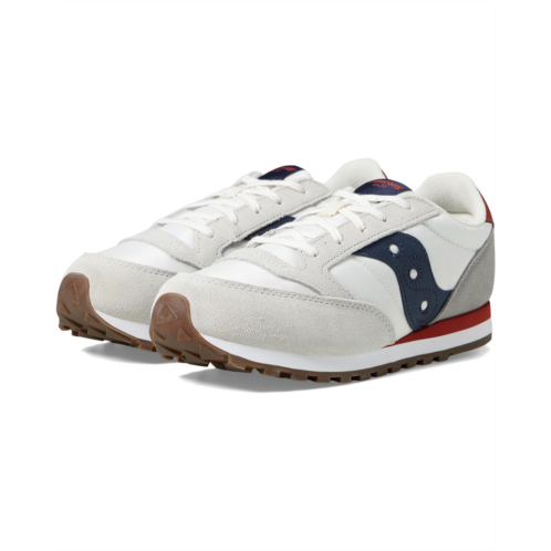 Saucony Kids Originals Jazz Original (Little Kid/Big Kid)