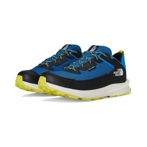The North Face Kids Fastpack Hiker Waterproof (Little Kid/Big Kid)