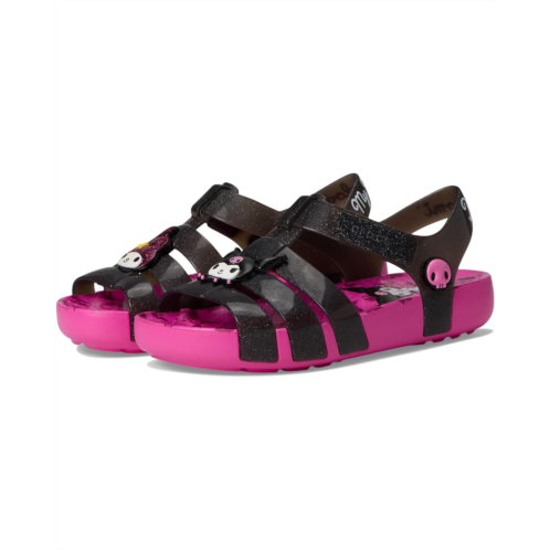 Crocs Kids Sanrio Isabella Sandals (Little Kid/Big Kid)