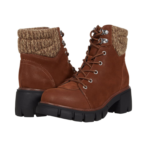 Womens MIA Catalin-SW