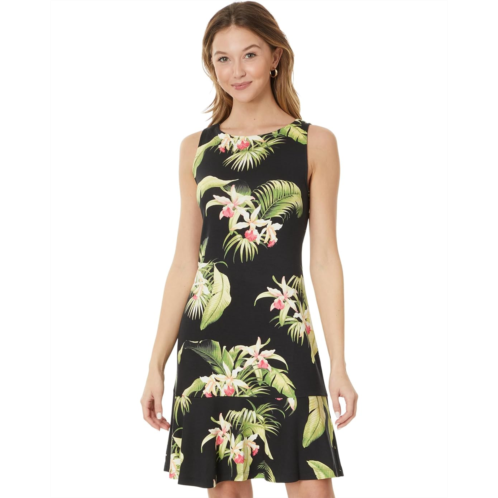 Womens Tommy Bahama Darcy La Brisa Blooms Dress