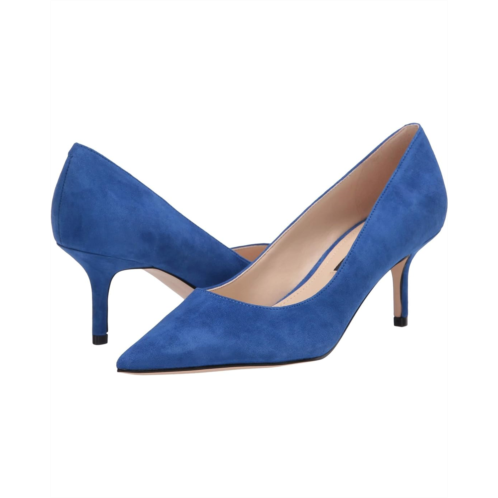 Nine West Arlene Pump