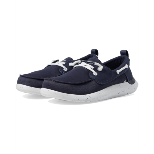 Mens Reef Swellsole Pier