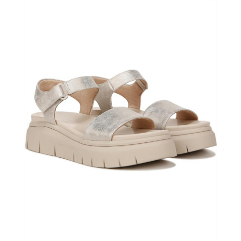 Naturalizer Poppi Ankle Straps