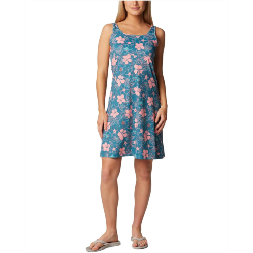 Columbia Freezer III Dress