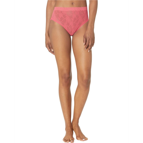 Natori Bliss Allure Girl Brief 3-Pack