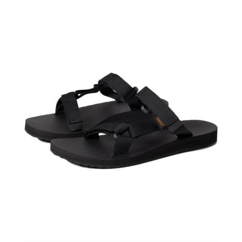 Womens Teva Universal Slide