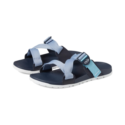 Chaco Lowdown Slide