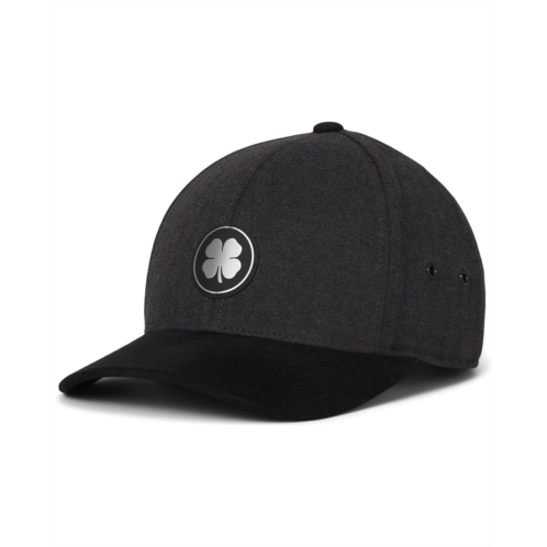 Black Clover Gentleman Adjustable Hat