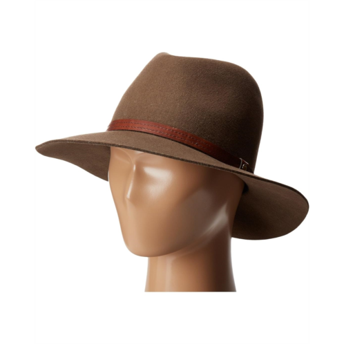 rag & bone Floppy Brim Fedora