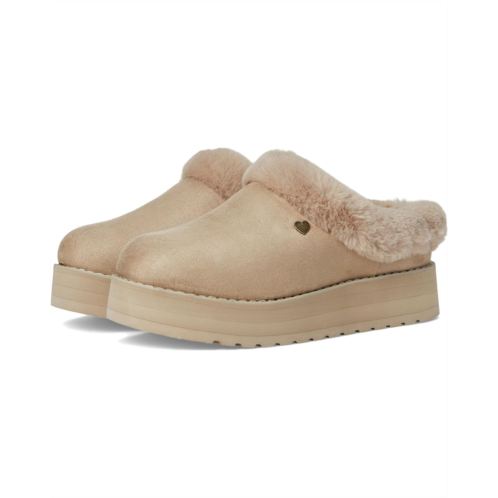 Womens BOBS from SKECHERS Keepsakes Hi-Rise