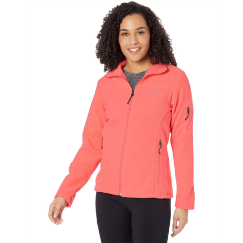 Columbia Fast Trek II Jacket