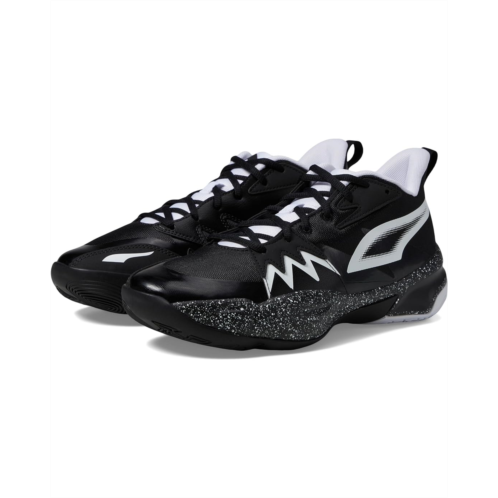 Mens PUMA Genetics