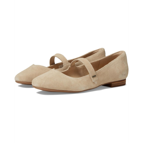 Womens TOMS Bianca