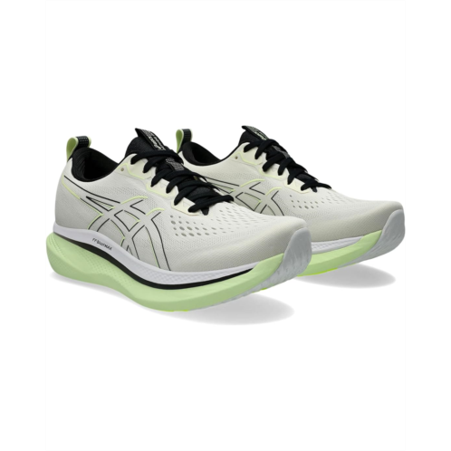 Mens ASICS Glideride Max