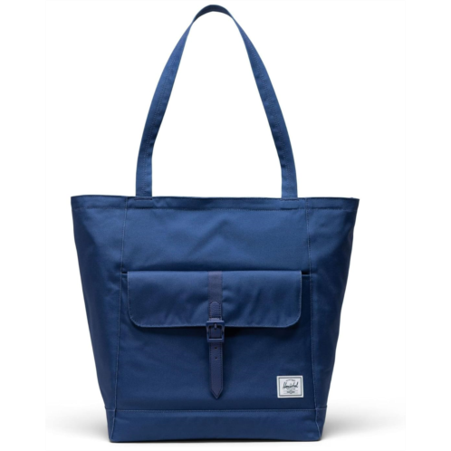 Herschel Supply Co. Retreat Tote