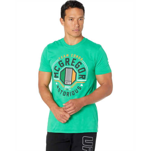 UFC Conor McGregor Arch T-Shirt