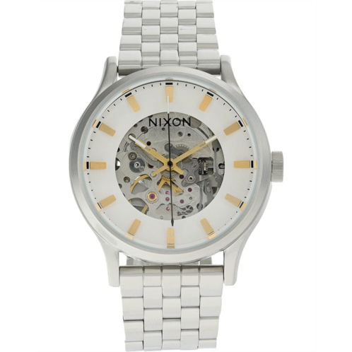 Nixon Spectra