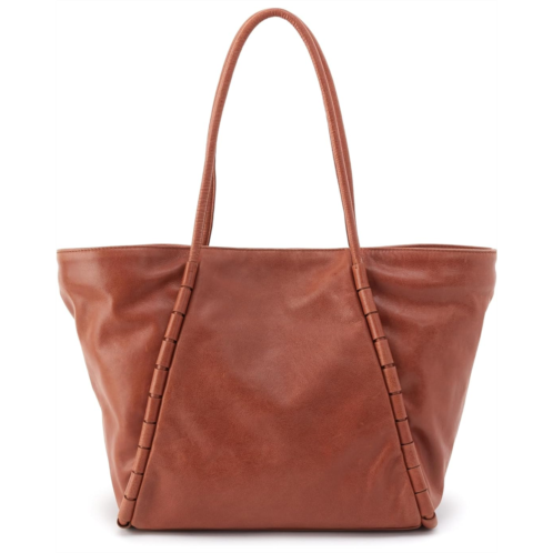 HOBO Phoebe Tote