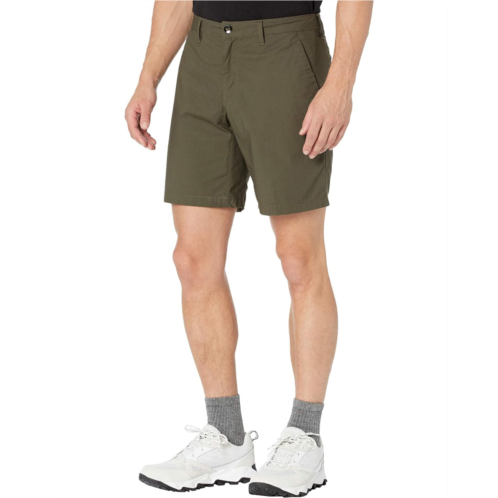 Mountain Hardwear J Tree Shorts