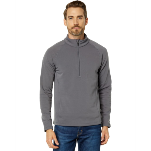 Mens Obermeyer UltraGear 1/4 Zip