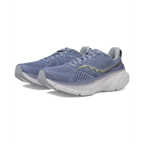 Womens Saucony Guide 17