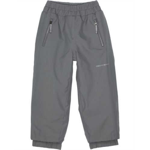 Obermeyer Kids Campbell Pants (Toddler/Little Kids/Big Kids)