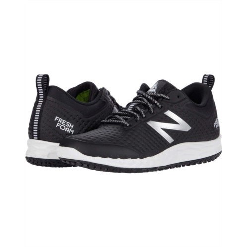 Mens New Balance 806v1