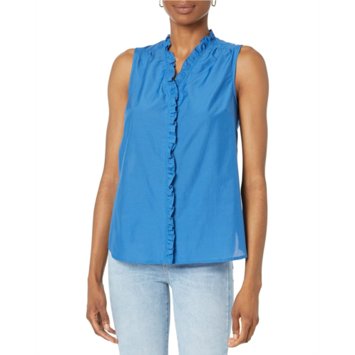 Tommy Bahama Agua Amara Sleeveless Top