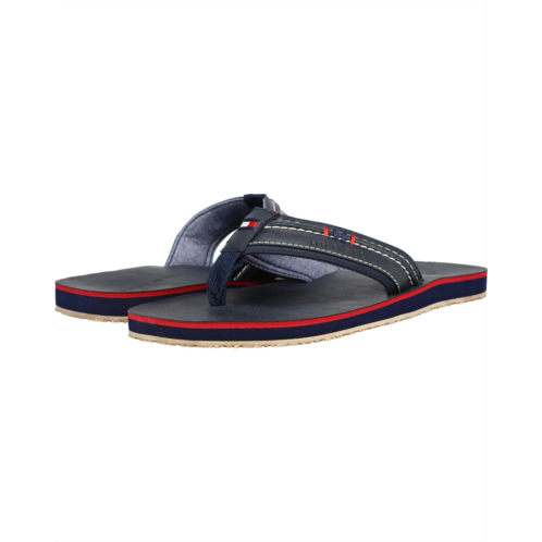 Mens Tommy Hilfiger Destino