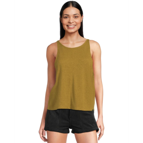 Womens Prana New Moon Tank