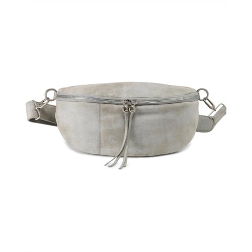 HOBO Hunter Medium Belt Bag