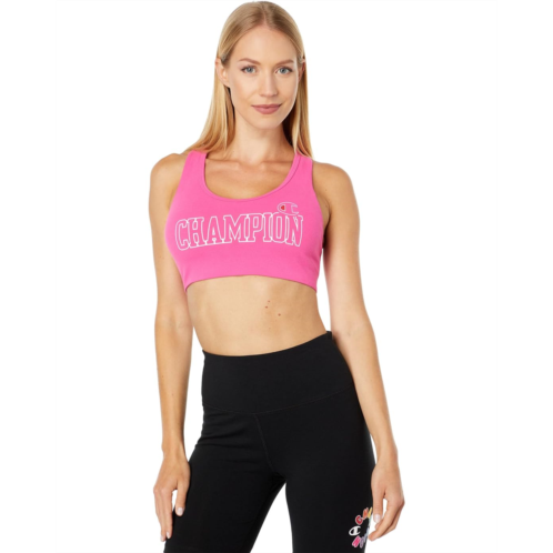 Champion The Authentic Sport Bra