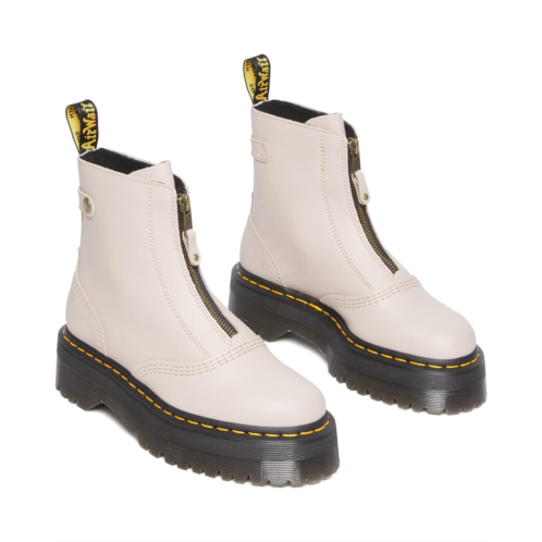 Dr. Martens Jetta