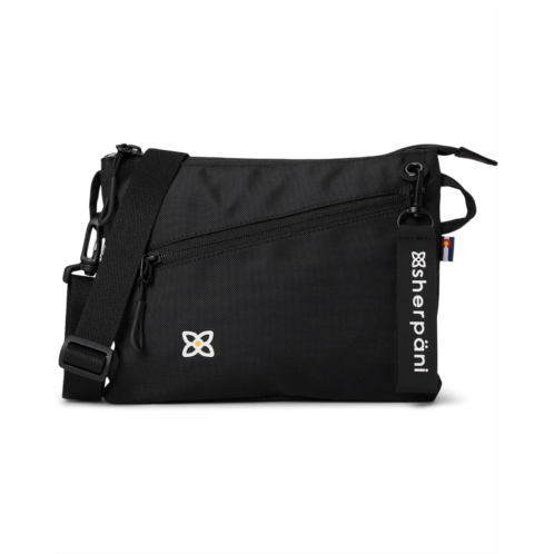 Sherpani Sherpani Zoom Crossbody