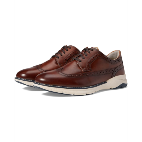 Florsheim Frenzi Wing Tip Oxford