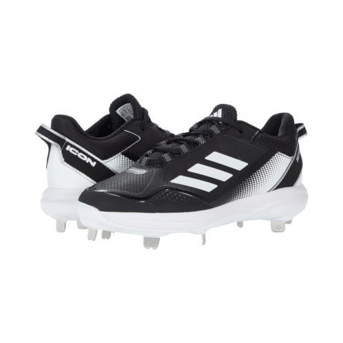 Adidas Icon 7 Baseball Cleats