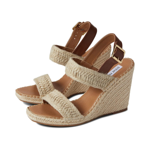 Steve Madden Uri Wedge Sandal