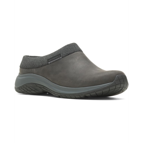 Womens Merrell Encore Nova 5