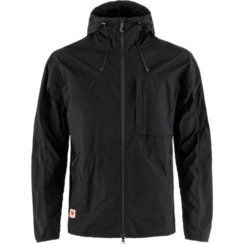 Mens Fjallraven High Coast Wind Jacket