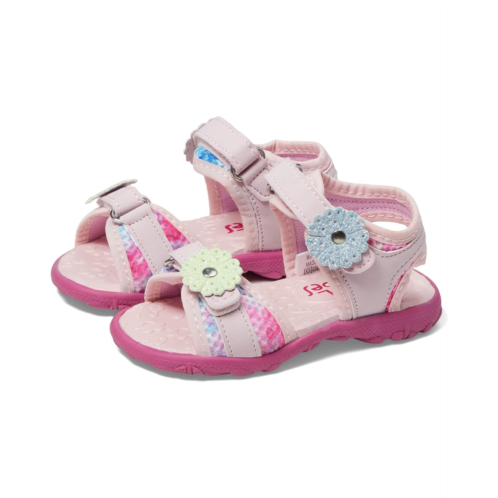 Rachel Shoes April (Toddler)