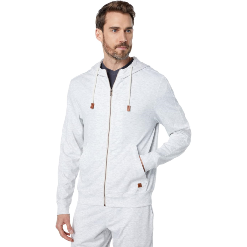 Fundamental Coast Summer Andy Full Zip