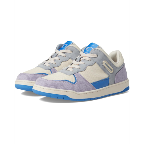 COACH C201 Canvas
