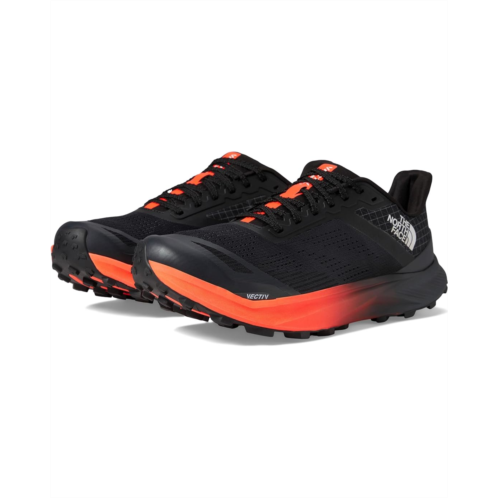 Mens The North Face Vectiv Infinite 2