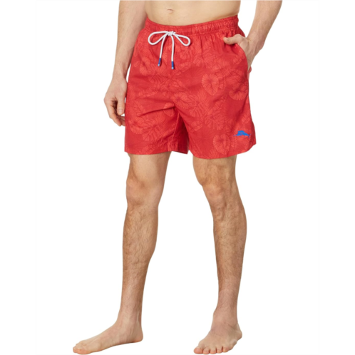Mens Tommy Bahama Naples Keep It Frondly