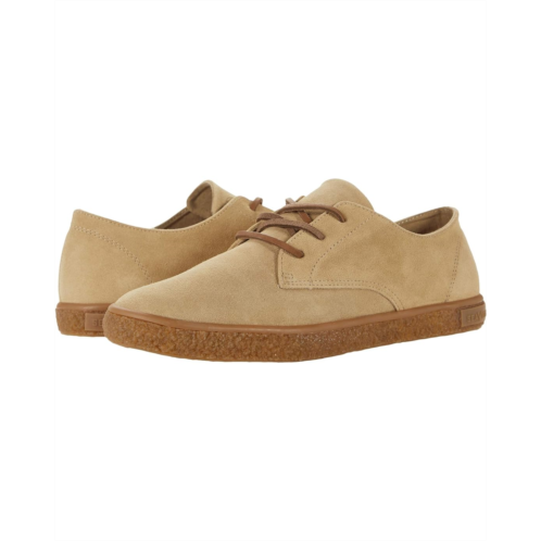 Mens SeaVees Sun-Tans Buck